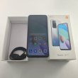 Смартфон Xiaomi Redmi 10 2022 4/64Gb Carbon Gray USED **
