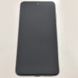 Смартфон Xiaomi Redmi 10 2022 4/64Gb Carbon Gray USED **