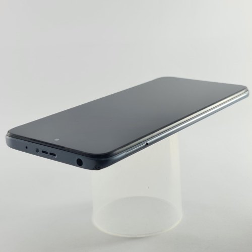 Смартфон Xiaomi Redmi 10 2022 4/64Gb Carbon Gray USED **