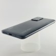 Смартфон Xiaomi Redmi 10 2022 4/64Gb Carbon Gray USED **