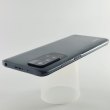 Смартфон Xiaomi Redmi 10 2022 4/64Gb Carbon Gray USED **