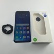 Смартфон Honor 9X 2019 4/128Gb Sapphire Blue (STK-LX1) USED **