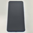 Смартфон Honor 9X 2019 4/128Gb Sapphire Blue (STK-LX1) USED **