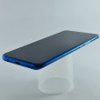Смартфон Honor 9X 2019 4/128Gb Sapphire Blue (STK-LX1) USED **