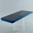 Смартфон Honor 9X 2019 4/128Gb Sapphire Blue (STK-LX1) USED **