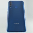 Смартфон Honor 9X 2019 4/128Gb Sapphire Blue (STK-LX1) USED **