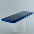 Смартфон Honor 9X 2019 4/128Gb Sapphire Blue (STK-LX1) USED **