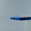 Смартфон Honor 9X 2019 4/128Gb Sapphire Blue (STK-LX1) USED **