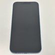 Смартфон Apple iPhone 13 256 GB Blue USED **