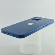 Смартфон Apple iPhone 13 256 GB Blue USED **