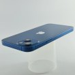 Смартфон Apple iPhone 13 256 GB Blue USED **