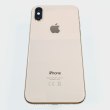 Смартфон Apple iPhone Xs 64 GB Gold USED **