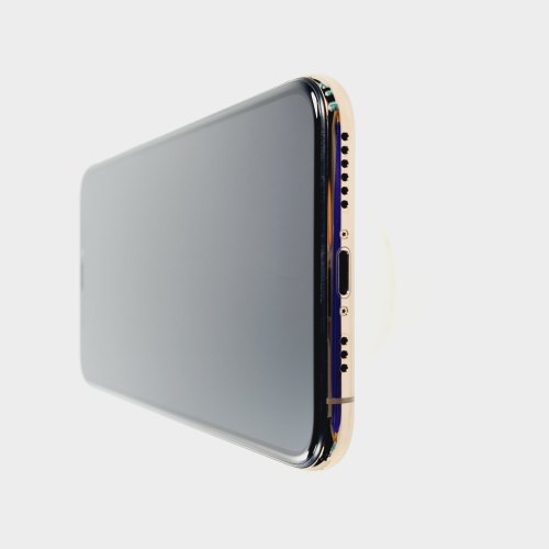 Смартфон Apple iPhone Xs 64 GB Gold USED **