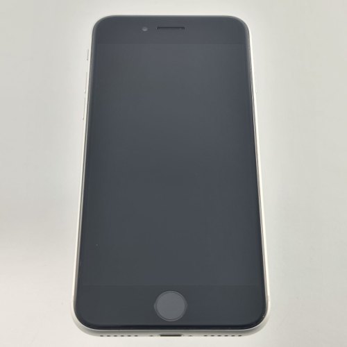 Смартфон Apple iPhone SE Gen.2 64 GB White USED **