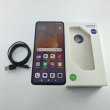 Смартфон Xiaomi Redmi Note 11 Pro 128 GB Star Blue USED **