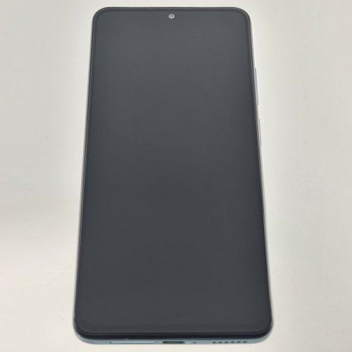 Смартфон Xiaomi Redmi Note 11 Pro 128 GB Star Blue USED **