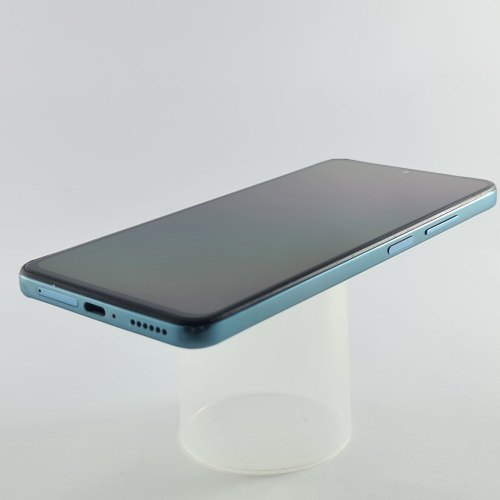 Смартфон Xiaomi Redmi Note 11 Pro 128 GB Star Blue USED **