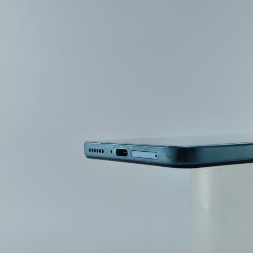 Смартфон Xiaomi Redmi Note 11 Pro 128 GB Star Blue USED **