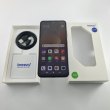 Смартфон Xiaomi Redmi Note 11S 6/128Gb Graphite Gray USED **