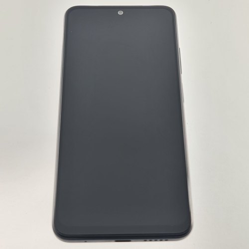 Смартфон Xiaomi Redmi Note 11S 6/128Gb Graphite Gray USED **