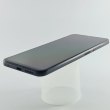 Смартфон Xiaomi Redmi Note 11S 6/128Gb Graphite Gray USED **