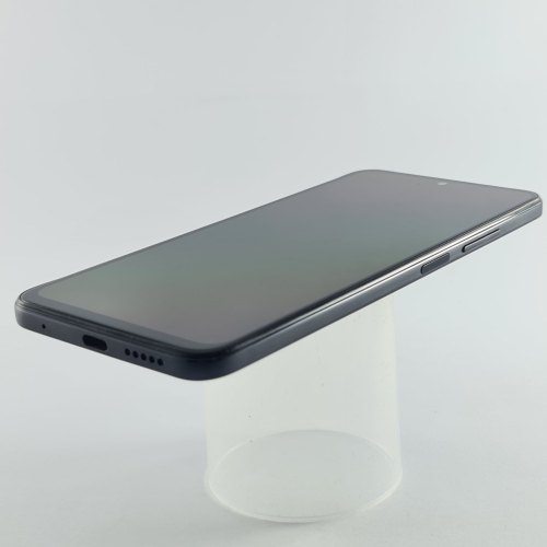 Смартфон Xiaomi Redmi Note 11S 6/128Gb Graphite Gray USED **