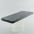 Смартфон Xiaomi Redmi Note 11S 6/128Gb Graphite Gray USED **