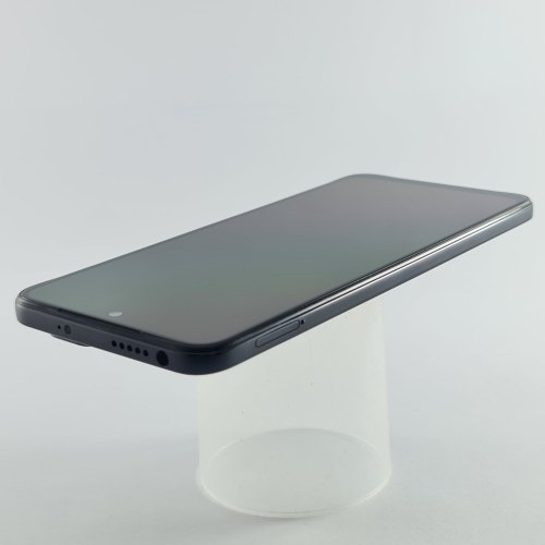 Смартфон Xiaomi Redmi Note 11S 6/128Gb Graphite Gray USED **