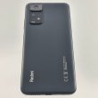Смартфон Xiaomi Redmi Note 11S 6/128Gb Graphite Gray USED **