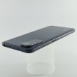 Смартфон Xiaomi Redmi Note 11S 6/128Gb Graphite Gray USED **