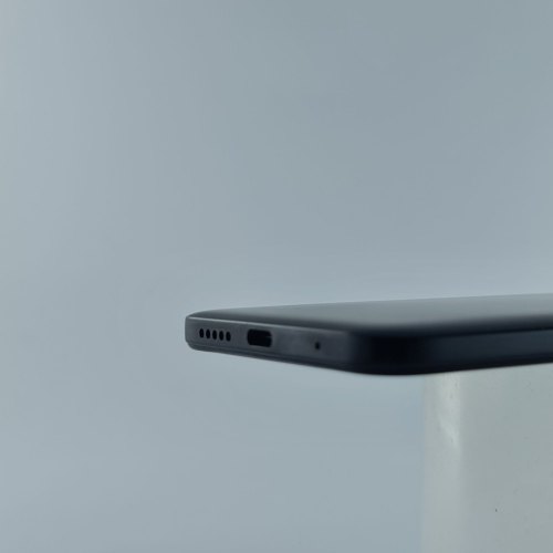 Смартфон Xiaomi Redmi Note 11S 6/128Gb Graphite Gray USED **