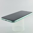 Смартфон Apple iPhone 11 128 GB Green USED **