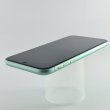 Смартфон Apple iPhone 11 128 GB Green USED **