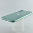 Смартфон Apple iPhone 11 128 GB Green USED **