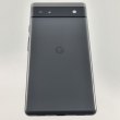 Смартфон GOOGLE Pixel 6a 5G 128 GB Charcoal USED **