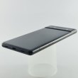 Смартфон GOOGLE Pixel 6a 5G 128 GB Charcoal USED **