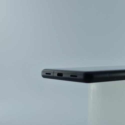 Смартфон GOOGLE Pixel 6a 5G 128 GB Charcoal USED **