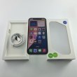 Смартфон Apple iPhone 12 128 GB Green USED **