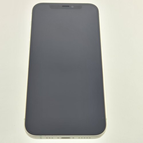 Смартфон Apple iPhone 12 128 GB Green USED **