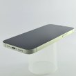 Смартфон Apple iPhone 12 128 GB Green USED **