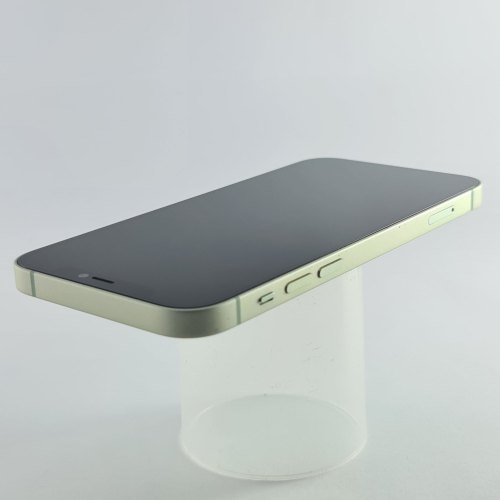 Смартфон Apple iPhone 12 128 GB Green USED **