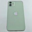 Смартфон Apple iPhone 12 128 GB Green USED **