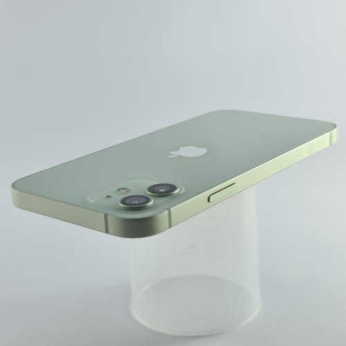 Смартфон Apple iPhone 12 128 GB Green USED **