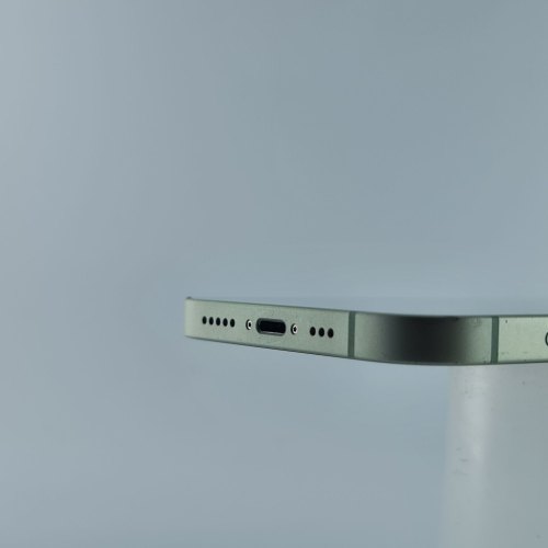 Смартфон Apple iPhone 12 128 GB Green USED **