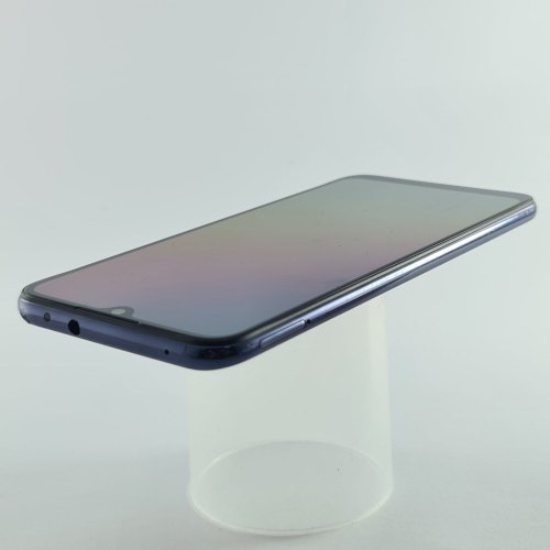 Смартфон Xiaomi Mi A3 128 GB Black USED **