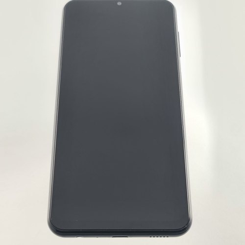 Смартфон Samsung Galaxy A13 32 GB Black USED **