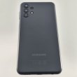 Смартфон Samsung Galaxy A13 32 GB Black USED **
