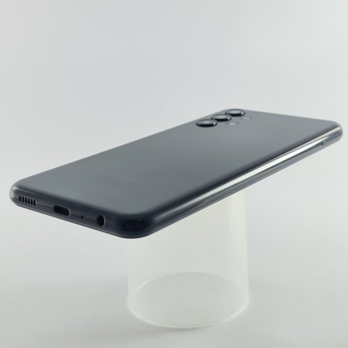 Смартфон Samsung Galaxy A13 32 GB Black USED **