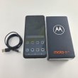 Смартфон MOTOROLA Moto E13 128 GB Cosmic Black USED **