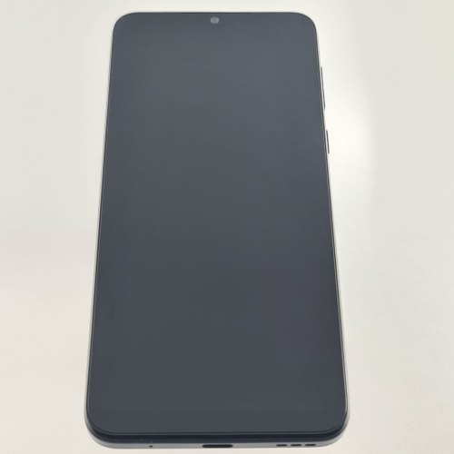 Смартфон MOTOROLA Moto E13 128 GB Cosmic Black USED **